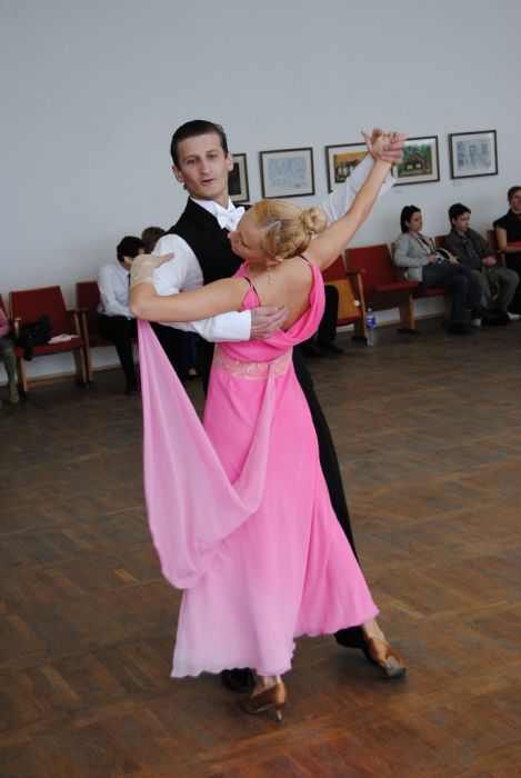 DSC_2534.JPG