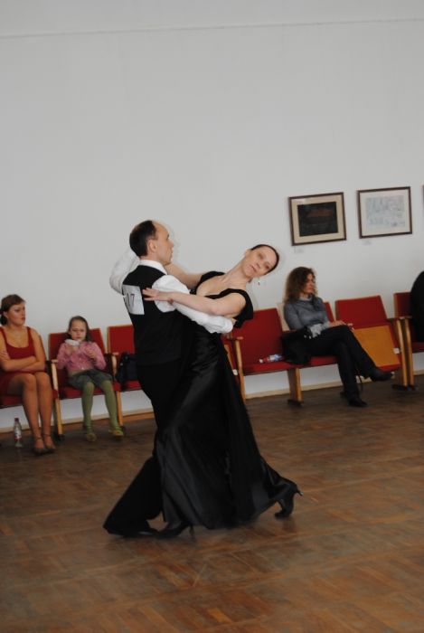 DSC_2557.JPG
