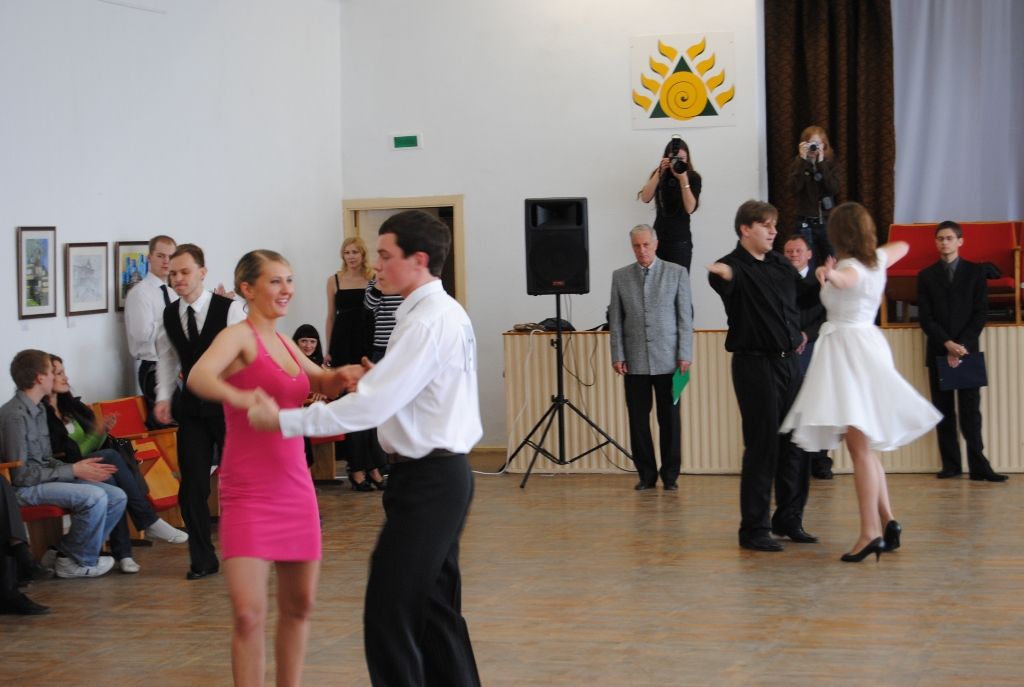 DSC_2615.JPG