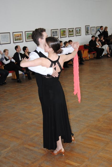 DSC_2625.JPG