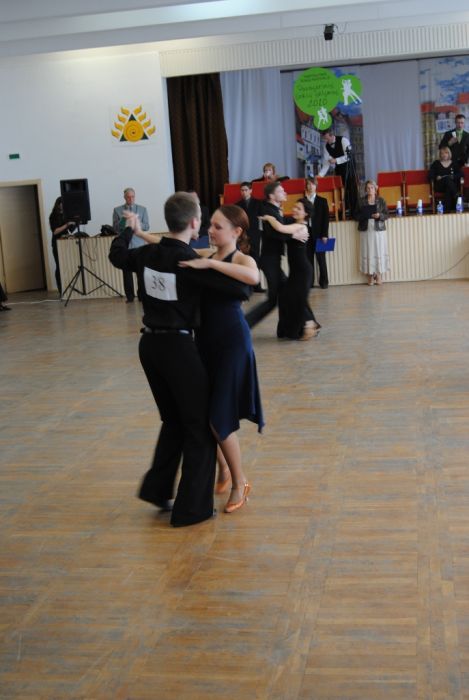 DSC_2632.JPG