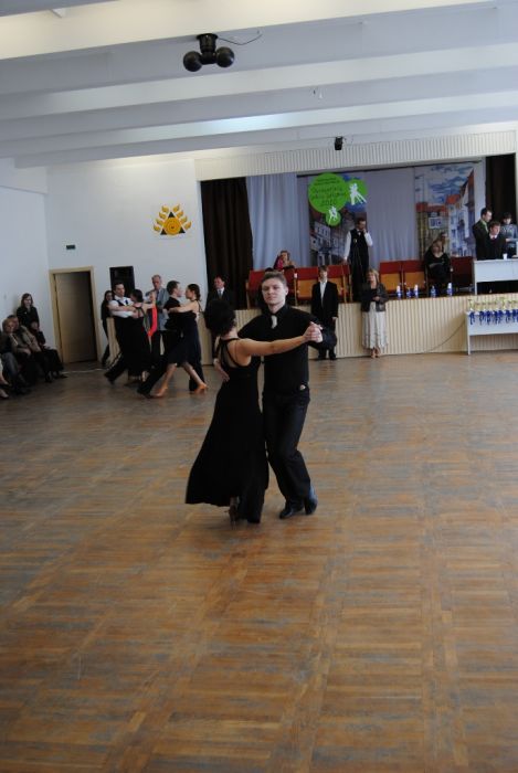 DSC_2637.JPG