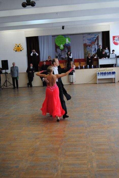 DSC_2643.JPG