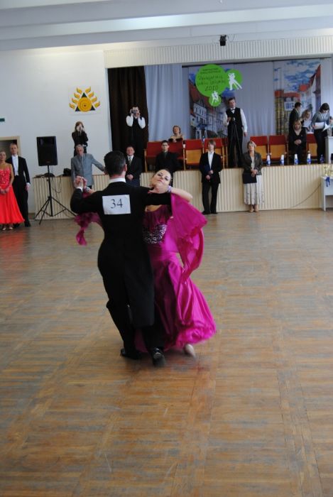 DSC_2656.JPG