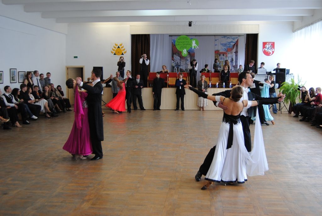 DSC_2657.JPG