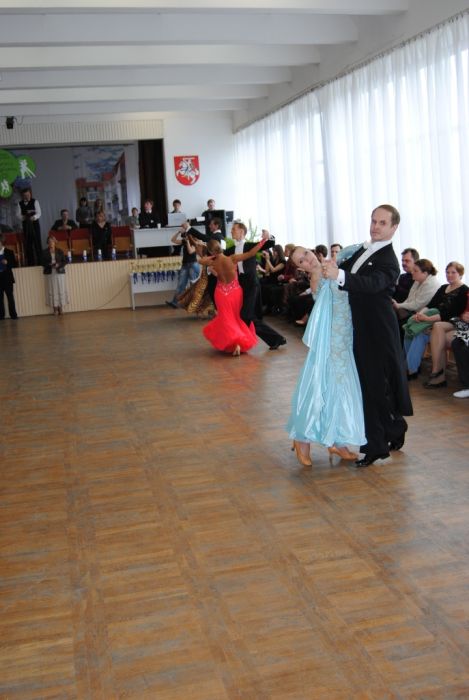DSC_2662.JPG