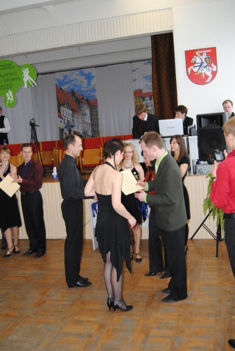 DSC_2676.JPG