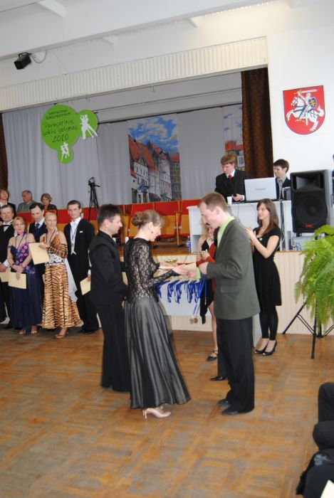 DSC_2688.JPG