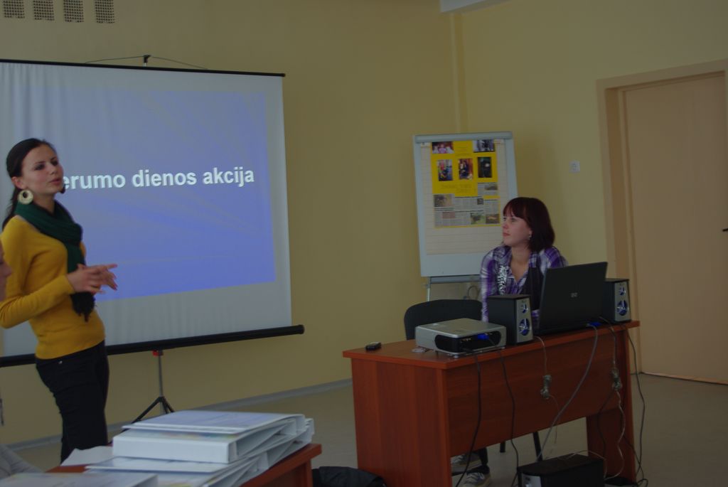 IMGP7924.JPG
