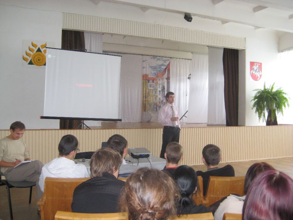 IMG_0005.jpg