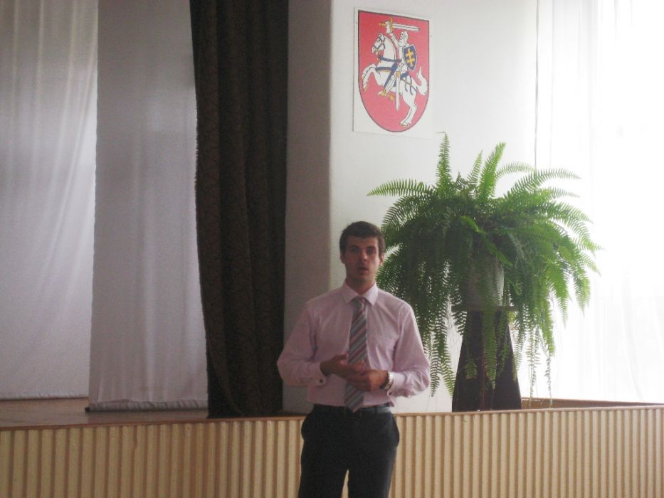 IMG_0007.jpg