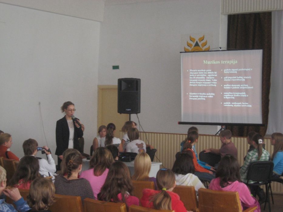 IMG_0009~0.jpg