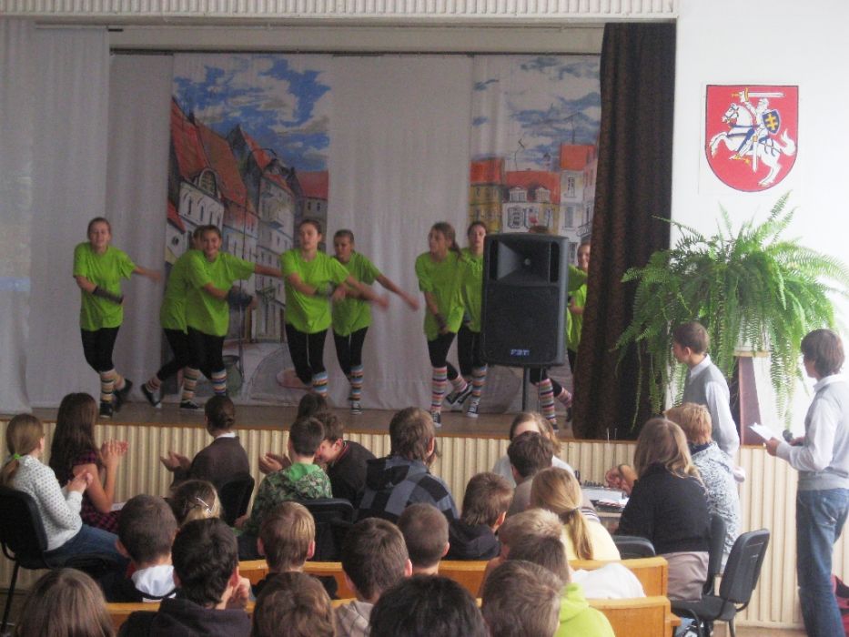 IMG_0013~0.jpg