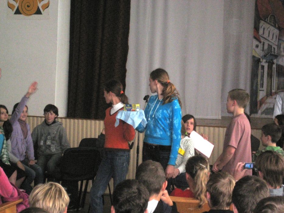 IMG_0015~0.jpg