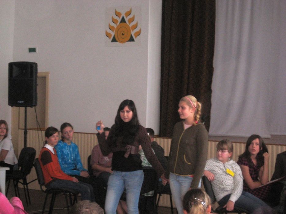 IMG_0016~0.jpg