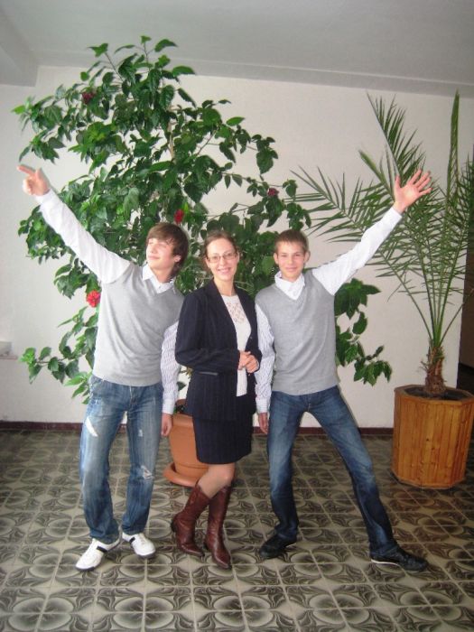 IMG_0024.jpg