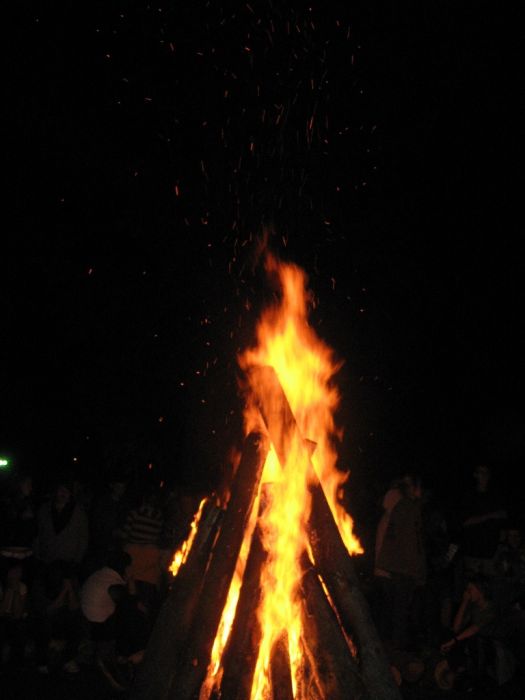 IMG_0701.JPG