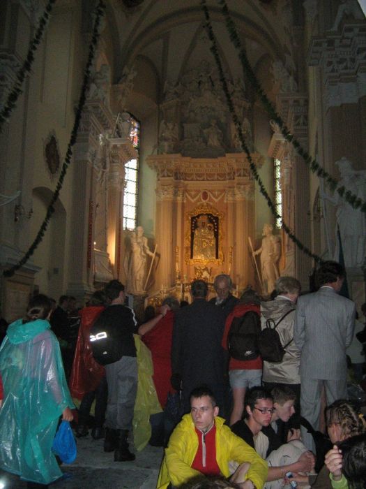 IMG_0712.JPG