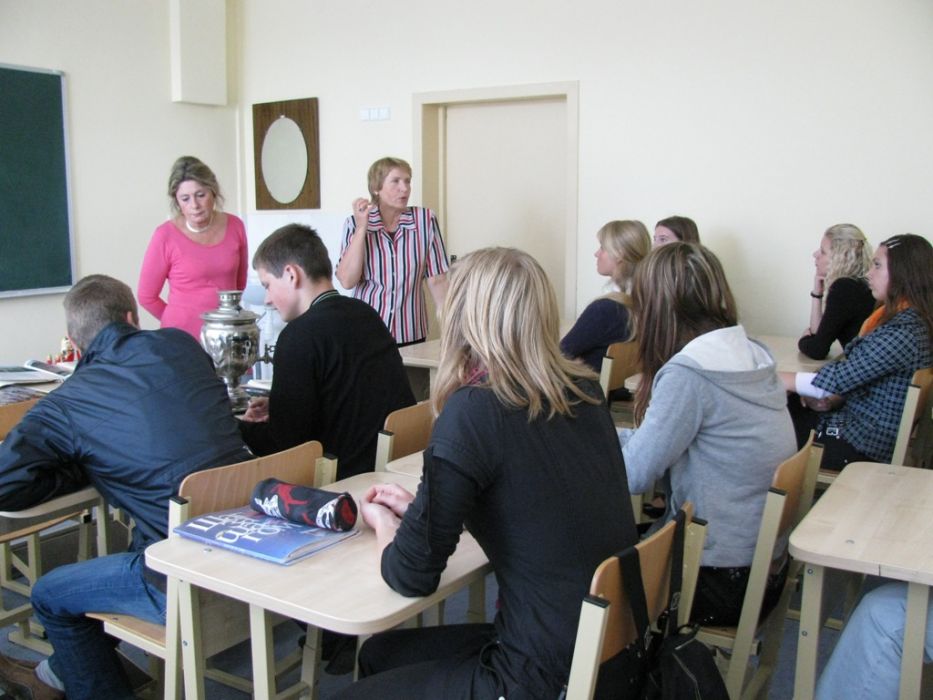 IMG_1285.JPG
