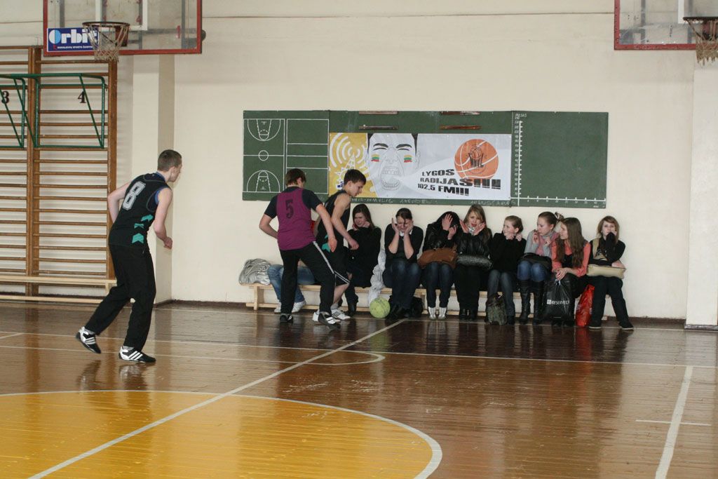 IMG_5964.JPG