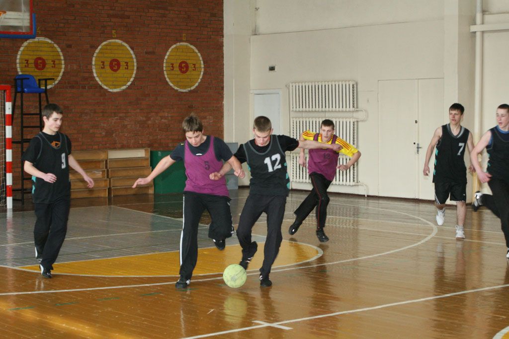 IMG_5970.JPG