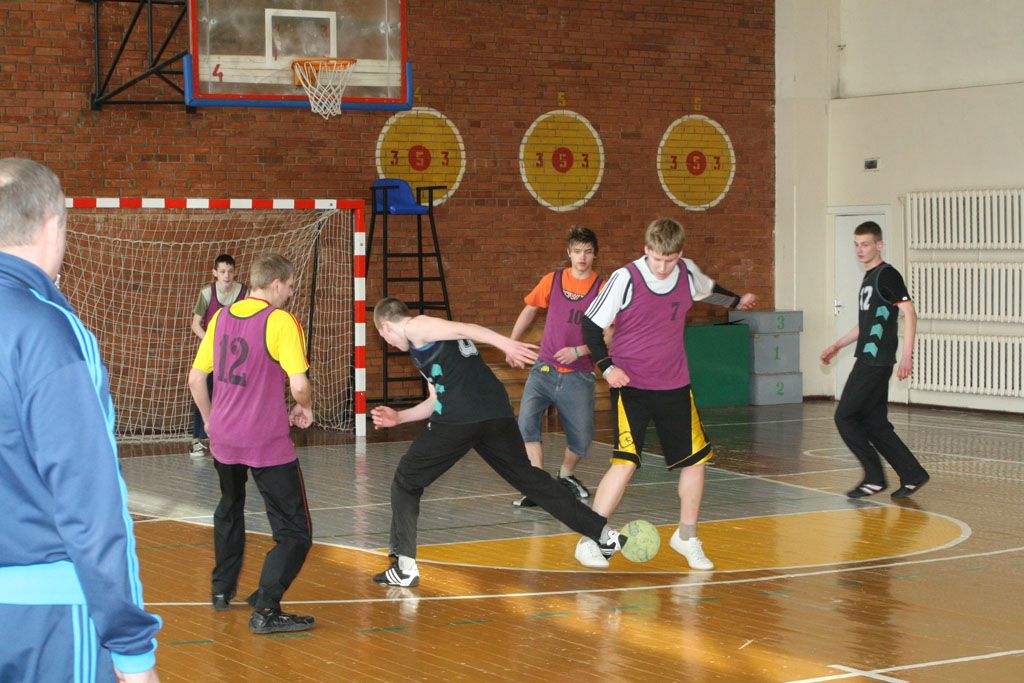 IMG_5985.JPG