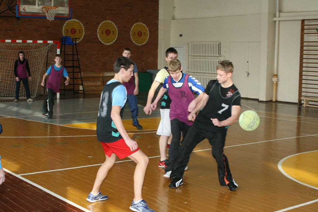 IMG_5997.JPG