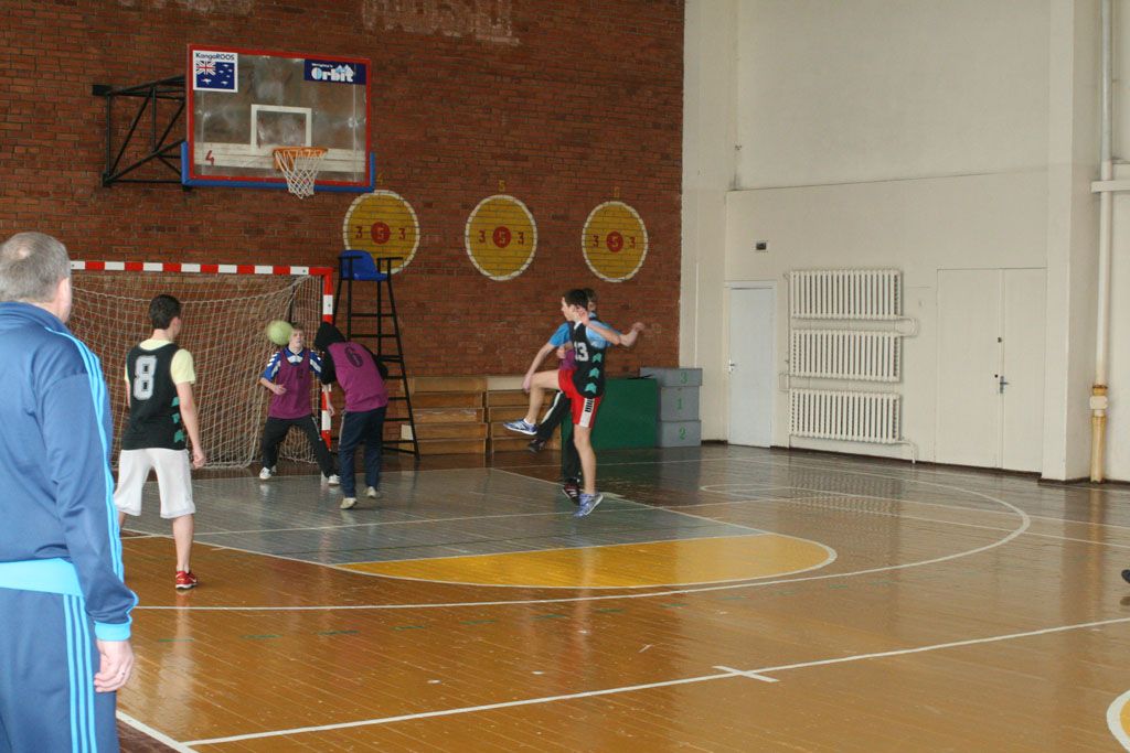 IMG_6011.JPG