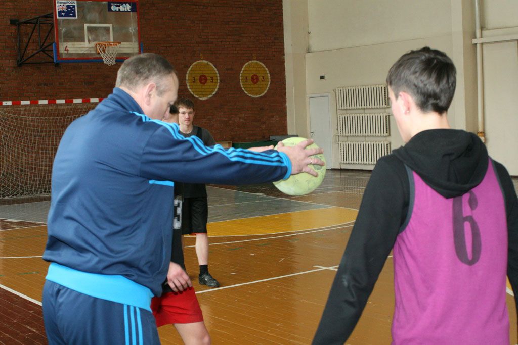 IMG_6015.JPG