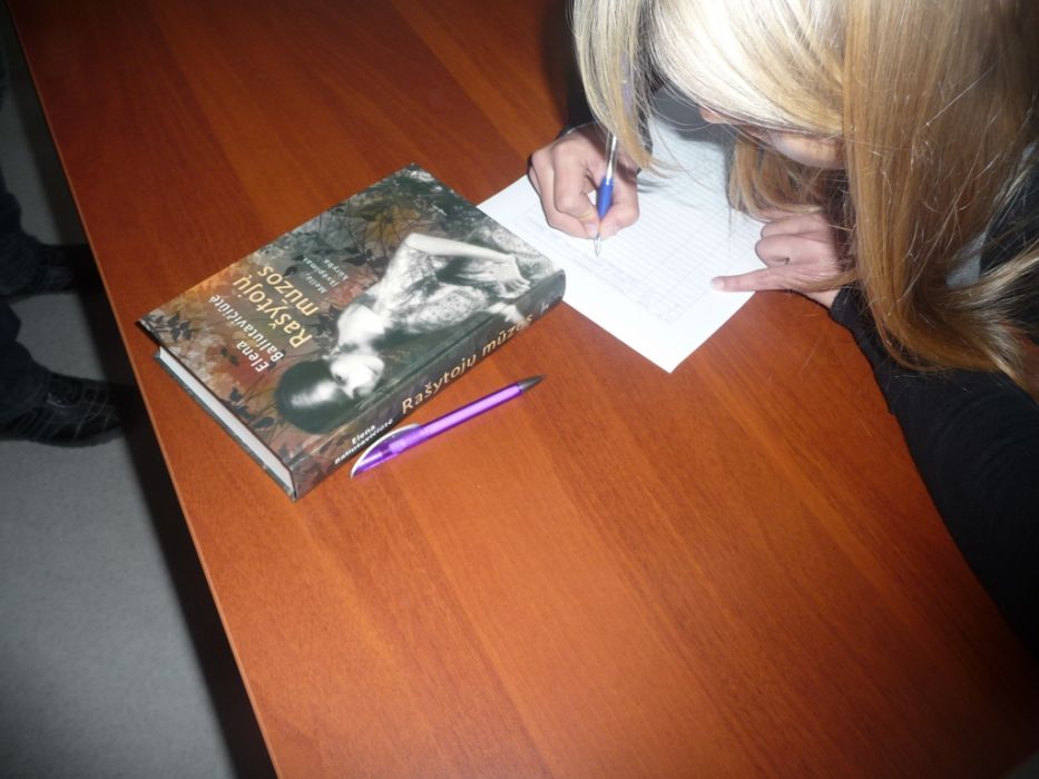 P1030140.JPG