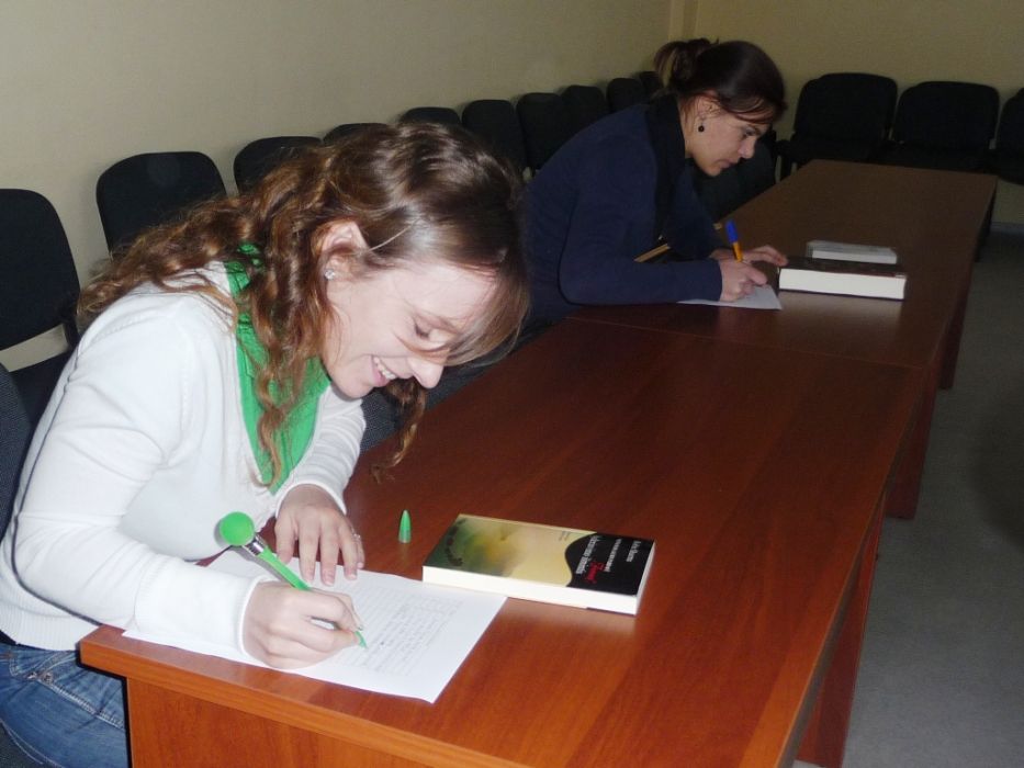 P1030151.JPG