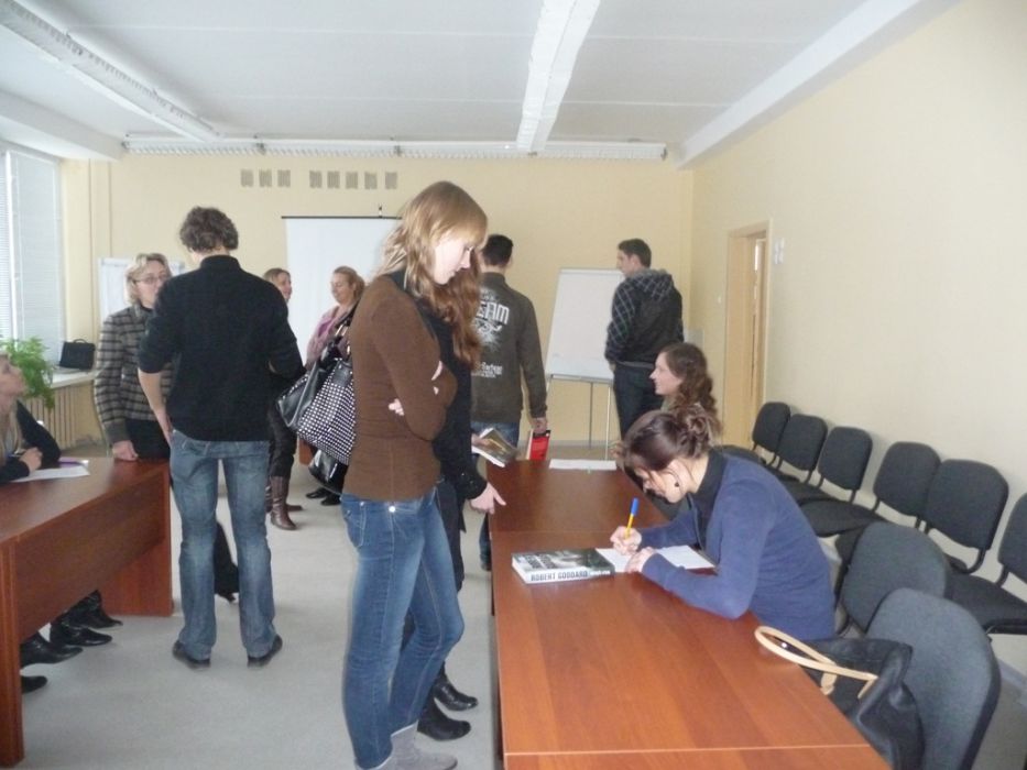 P1030154.JPG