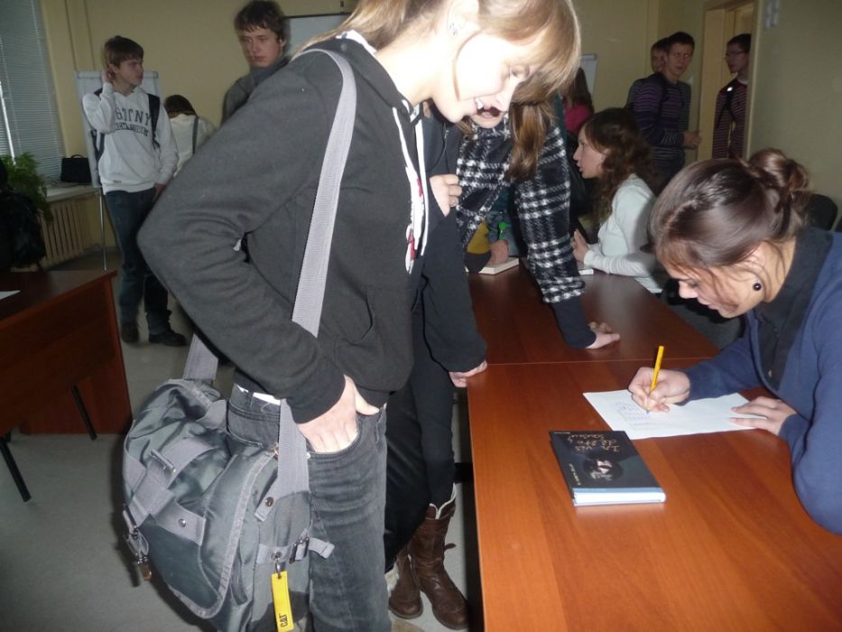 P1030164.JPG
