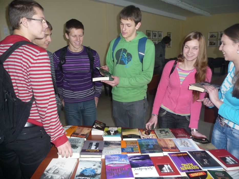 P1030176.JPG