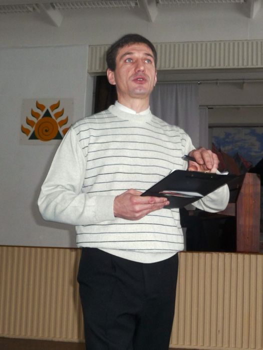 P1030197.JPG