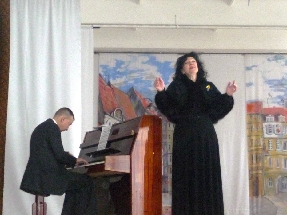 P1030204.JPG