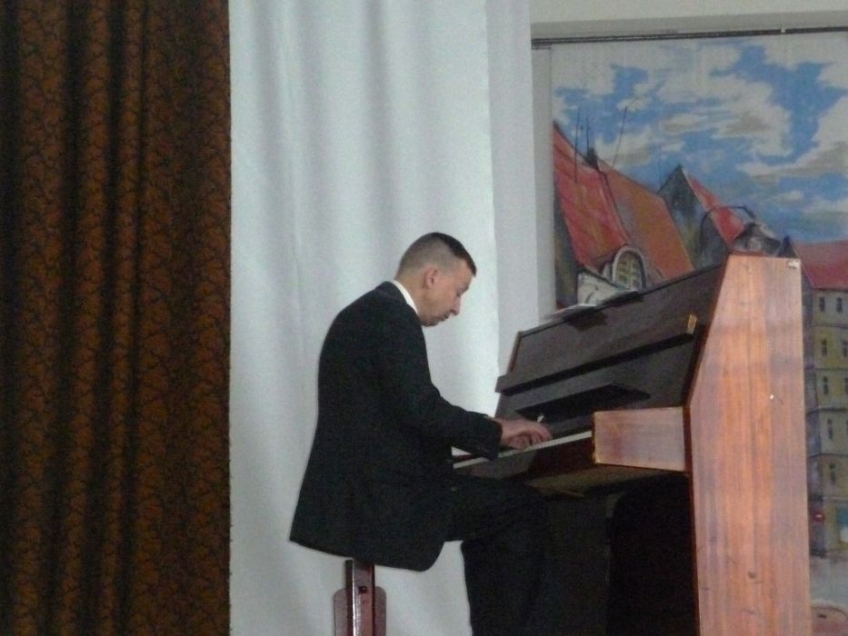 P1030211.JPG