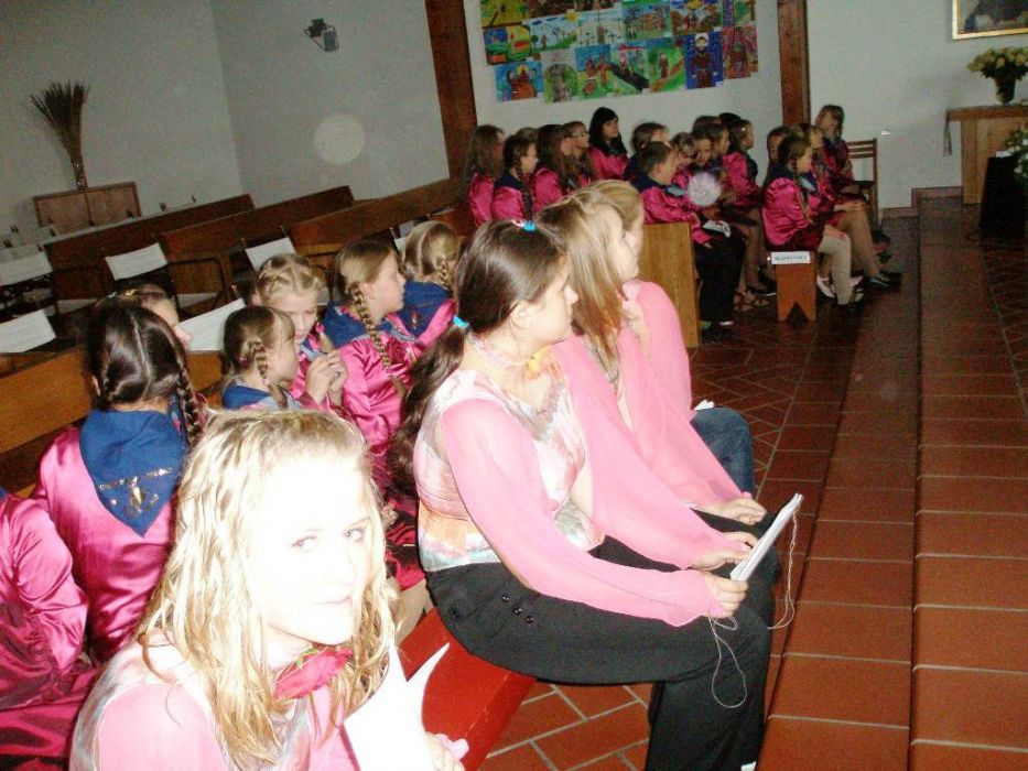 PA045864.JPG