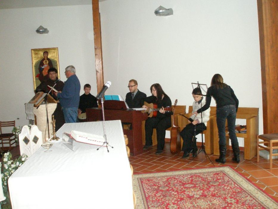 PA045865.JPG
