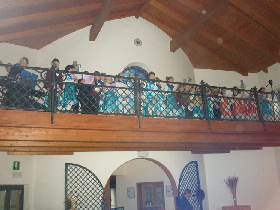 PA045867.JPG