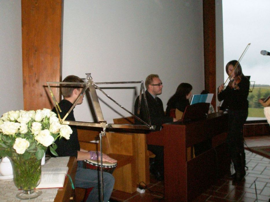 PA045870.JPG