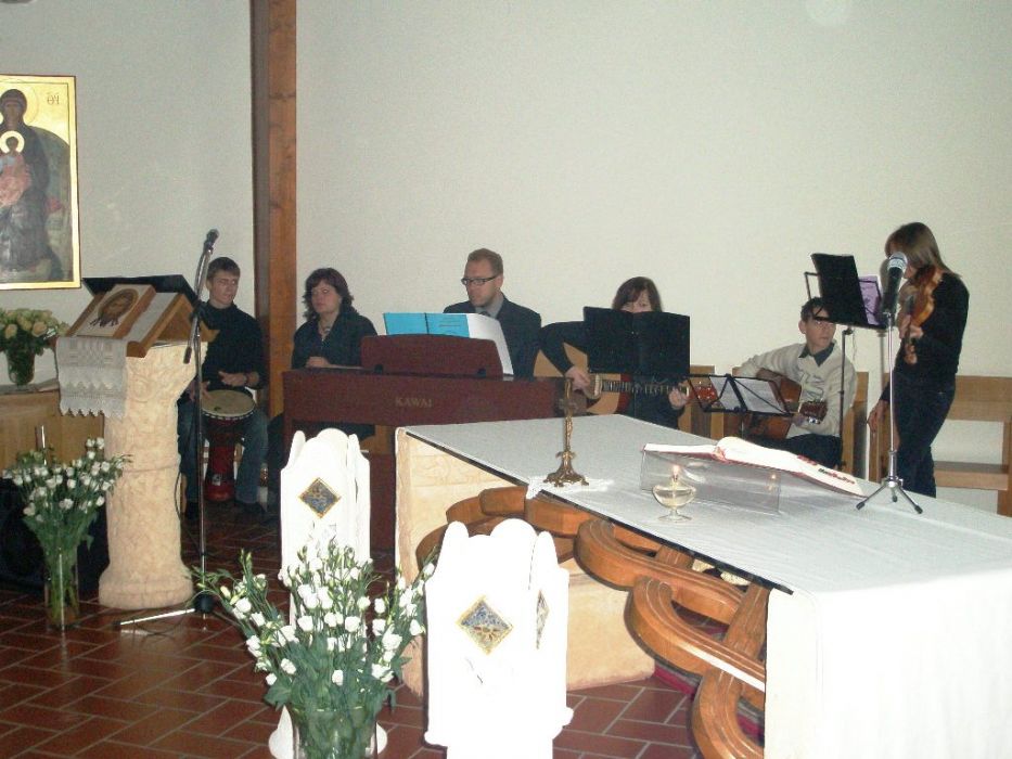 PA045871.JPG