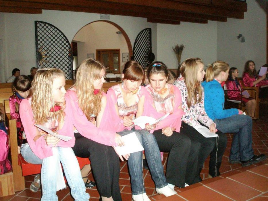 PA045872.JPG