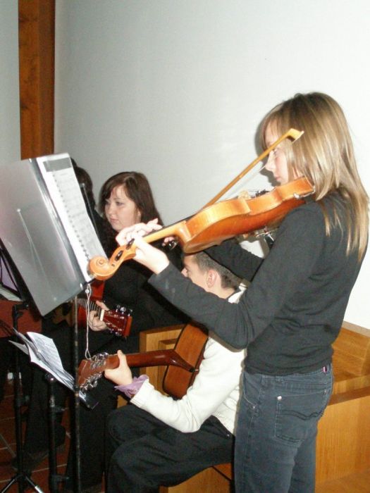 PA045874.JPG