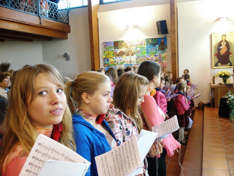 PA045878.JPG