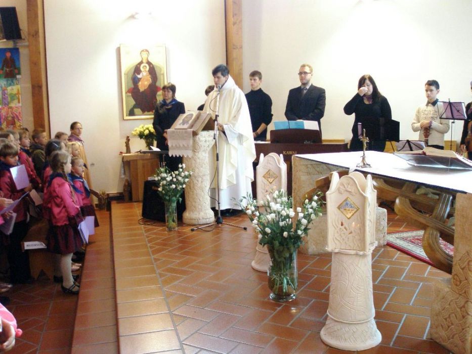 PA045888.JPG