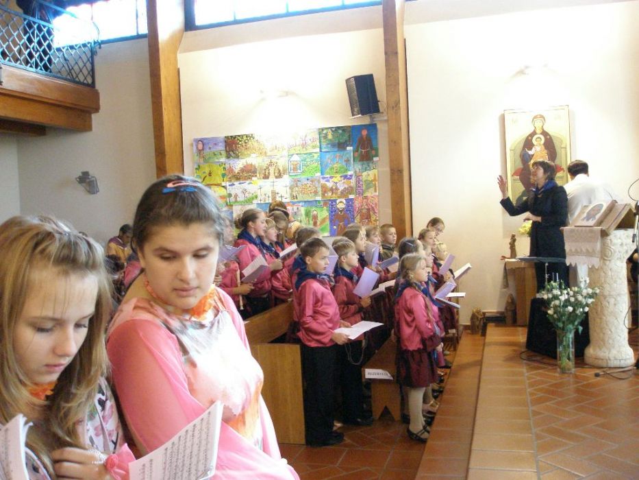 PA045890.JPG