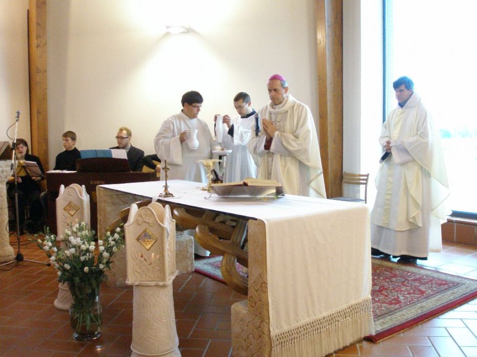 PA045891.JPG