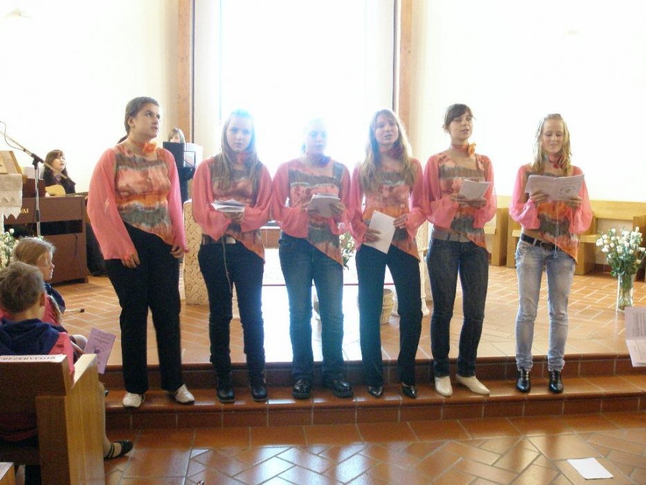 PA045917.JPG