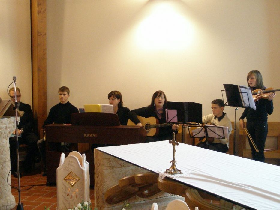 PA045919.JPG
